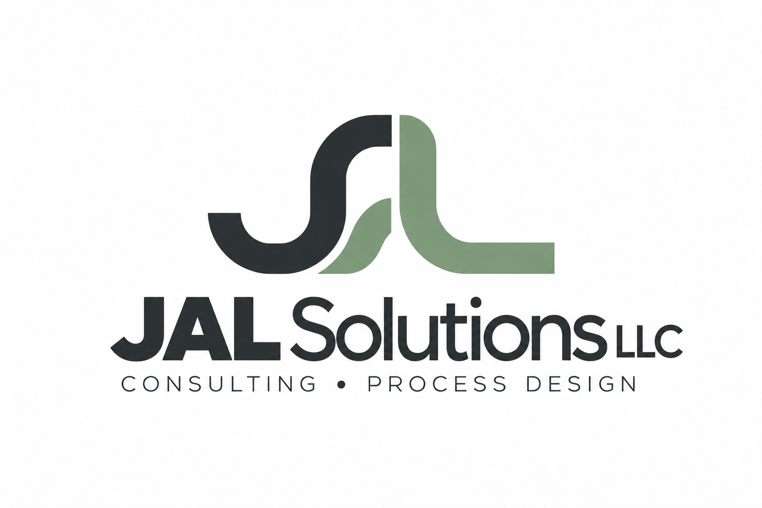 JAL Solutions LLC — Consulting and Process Design